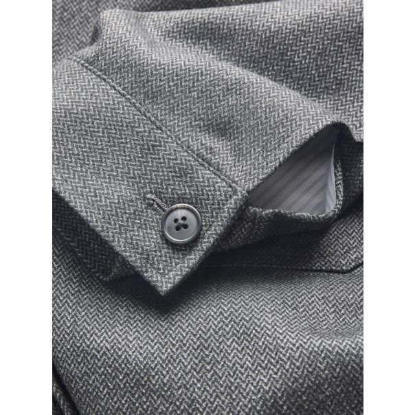 JACK & JONES Muški blejzer harry - EP3124635