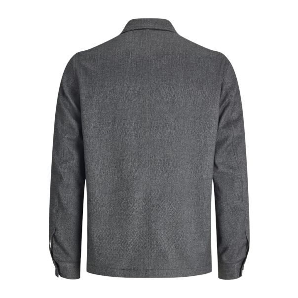 JACK & JONES Muški blejzer harry - EP3124635