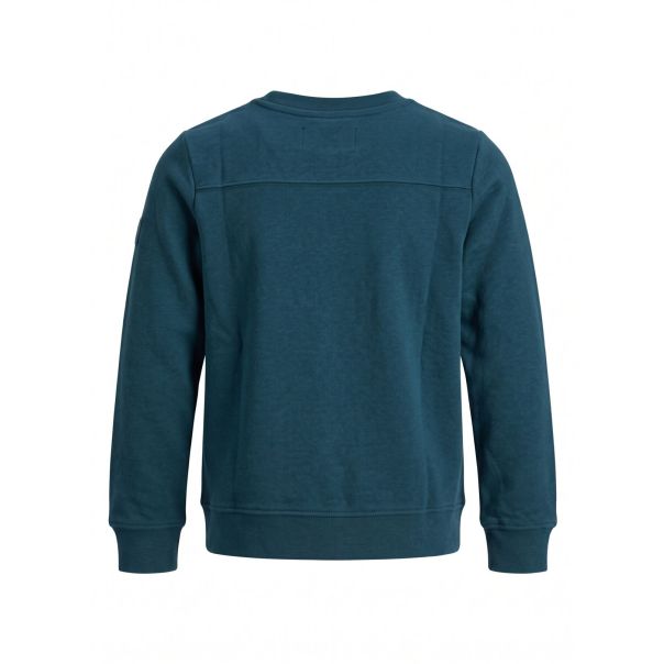 JACK & JONES Dečija dukserica point - EP3309932