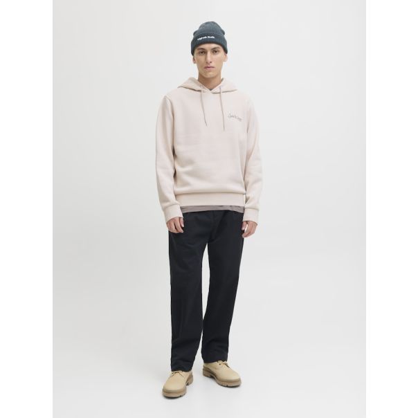 JACK & JONES Muška dukserica yuki - EP3147376