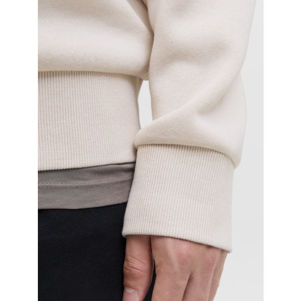 JACK & JONES Muška dukserica yuki - EP3147376