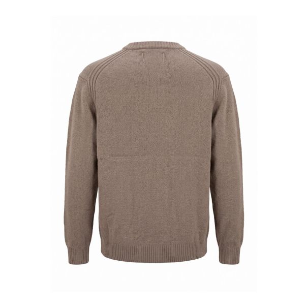 JACK & JONES Muška majica point - EP3186871