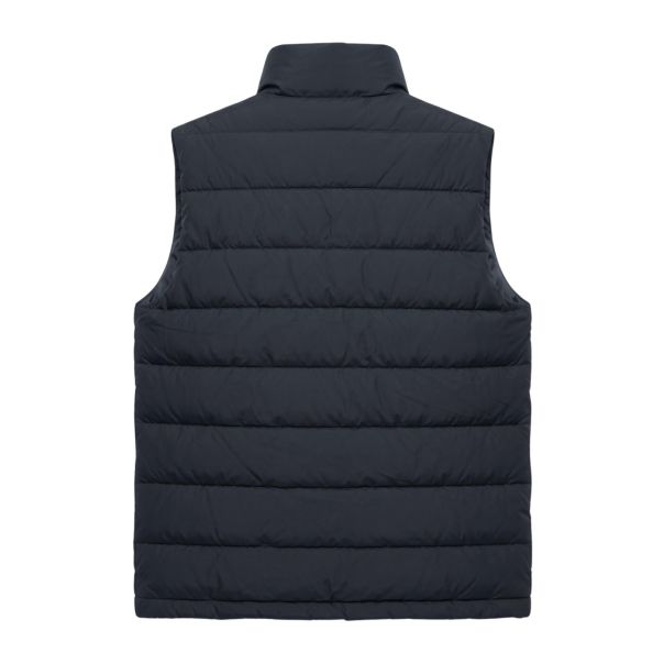 JACK & JONES Muški prsluk point - EP3186838