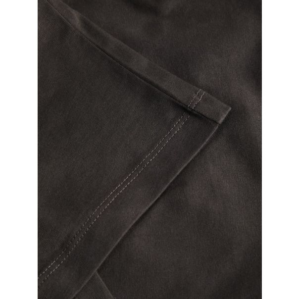 JACK & JONES Muška majica archive - EP3048833
