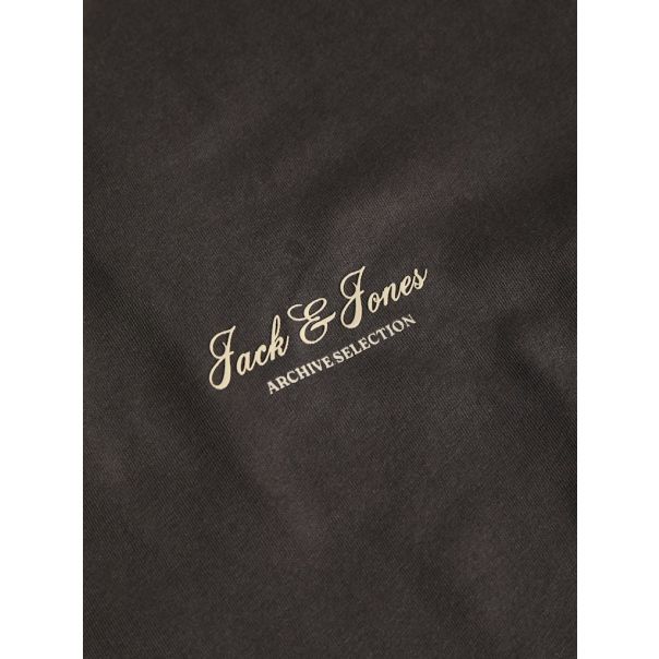 JACK & JONES Muška majica archive - EP3048833
