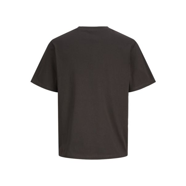 JACK & JONES Muška majica archive - EP3048833