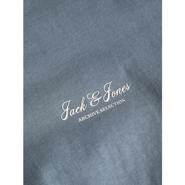 JACK & JONES Muška majica archive - EP3048842