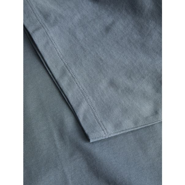 JACK & JONES Muška majica archive - EP3048842