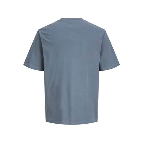 JACK & JONES Muška majica archive - EP3048842