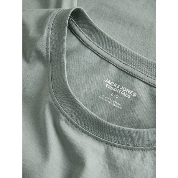 JACK & JONES Muška majica archive - EP3048839