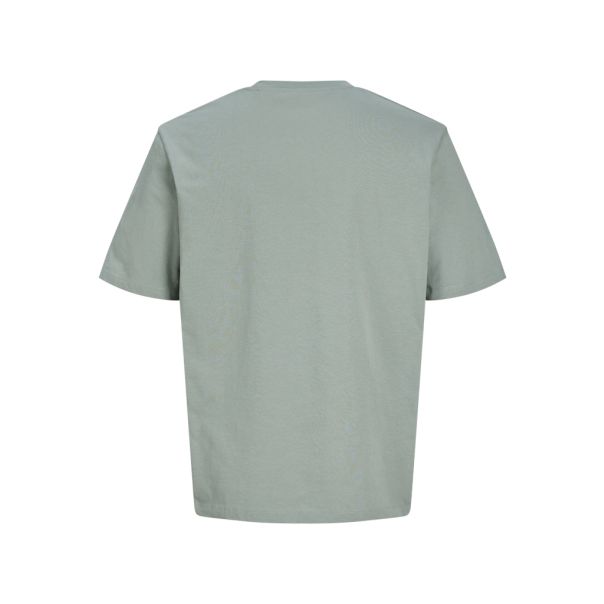 JACK & JONES Muška majica archive - EP3048839