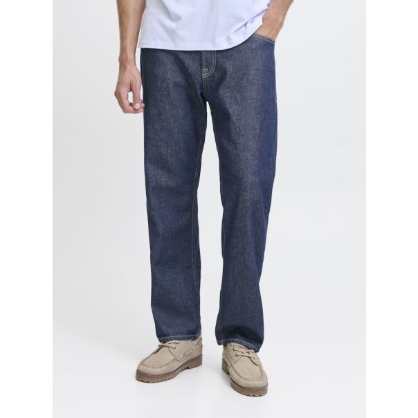 JACK & JONES Muške farmerice bryan - EP3147403