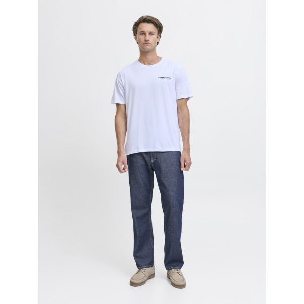 JACK & JONES Muške farmerice bryan - EP3147403
