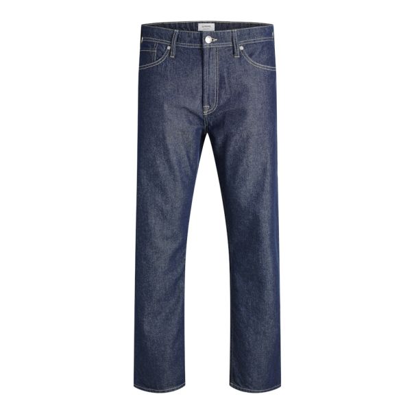 JACK & JONES Muške farmerice bryan - EP3147403