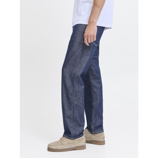 JACK & JONES Muške farmerice bryan - EP3147403