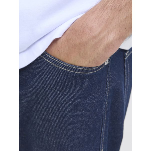 JACK & JONES Muške farmerice bryan - EP3147403