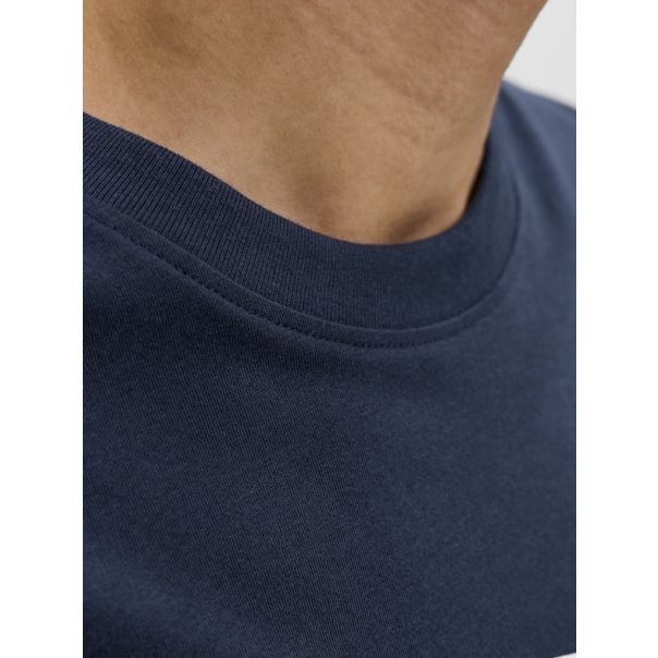 JACK & JONES Muška majica honolulu - EP3142496