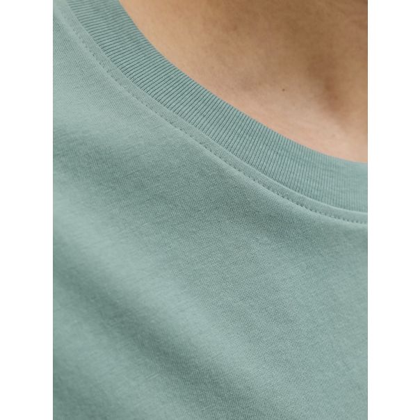 JACK & JONES Muška majica honolulu - EP3142493