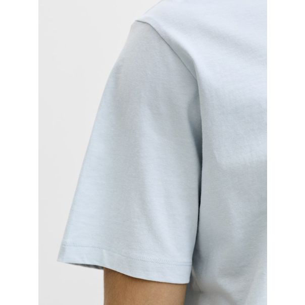 JACK & JONES Muška majica honolulu - EP3142895