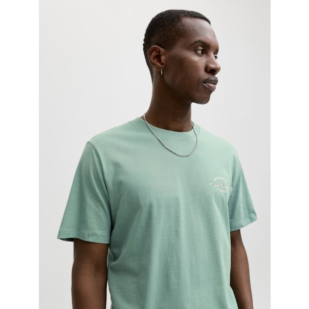 JACK & JONES Muška majica brandon - EP3070498