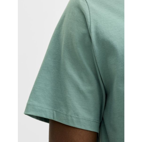 JACK & JONES Muška majica brandon - EP3070498