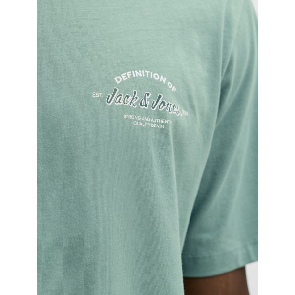 JACK & JONES Muška majica brandon - EP3070498