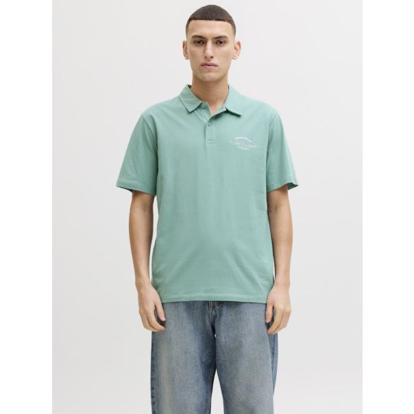JACK & JONES Muška majica brandon - EP3074160