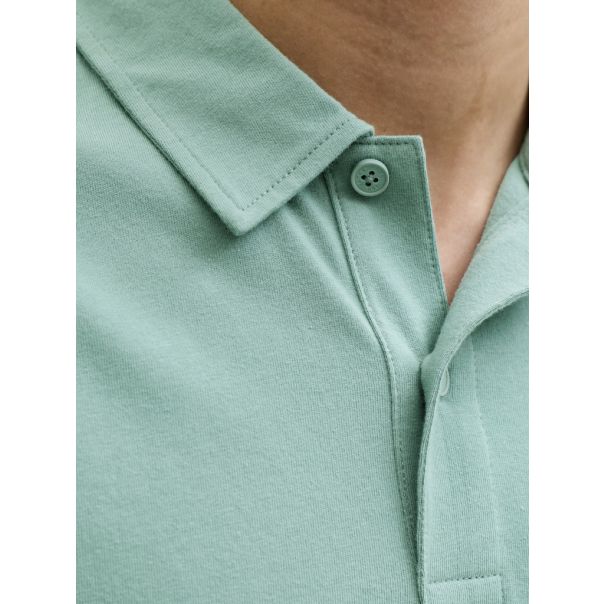 JACK & JONES Muška majica brandon - EP3074160