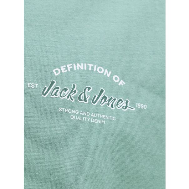 JACK & JONES Muška majica brandon - EP3074160