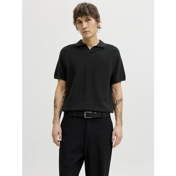 JACK & JONES Muška majica hill - EP3074772