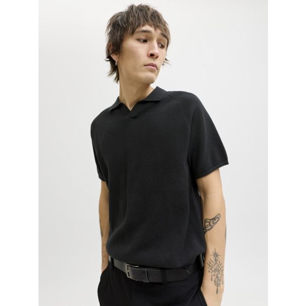 JACK & JONES Muška majica hill - EP3074772