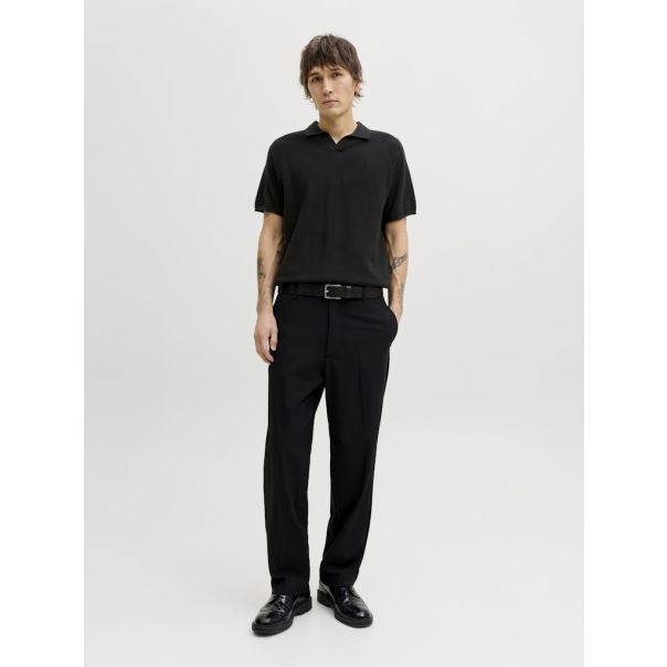 JACK & JONES Muška majica hill - EP3074772
