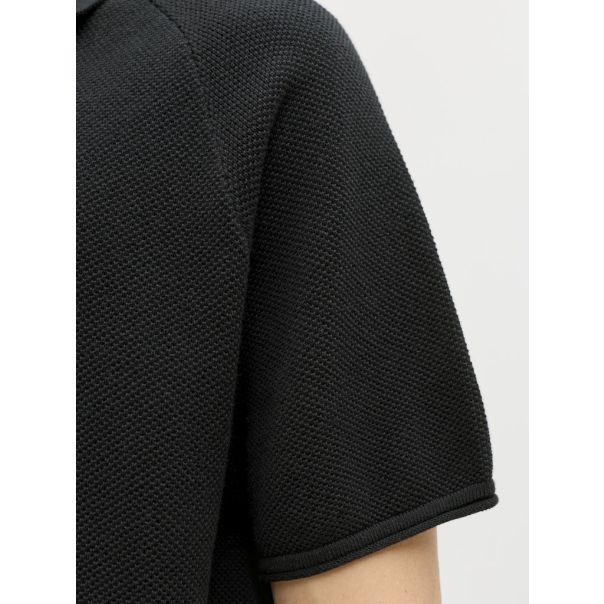 JACK & JONES Muška majica hill - EP3074772
