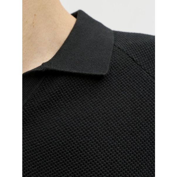 JACK & JONES Muška majica hill - EP3074772