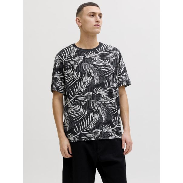 JACK & JONES Muška majica jeff - EP3070489