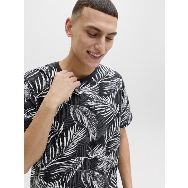JACK & JONES Muška majica jeff - EP3070489
