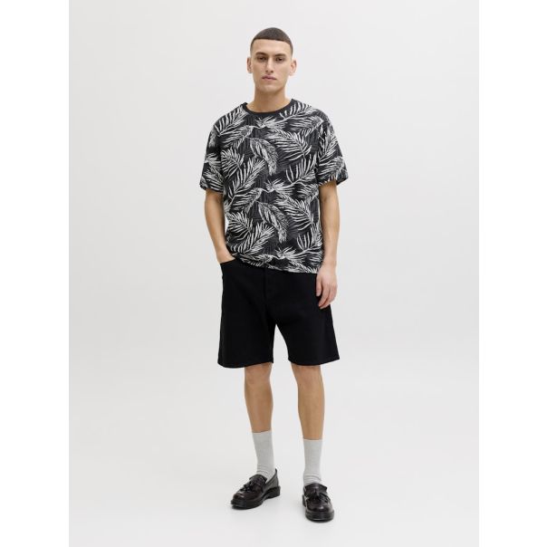 JACK & JONES Muška majica jeff - EP3070489