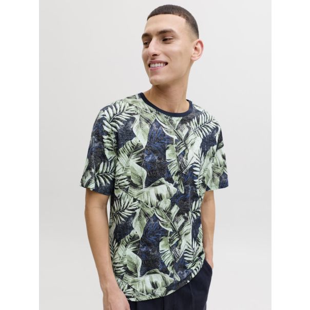 JACK & JONES Muška majica jeff - EP3070495