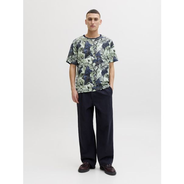 JACK & JONES Muška majica jeff - EP3070495