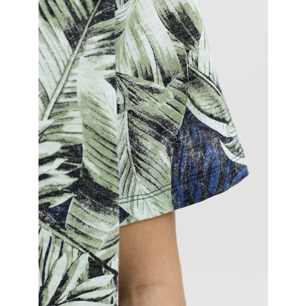 JACK & JONES Muška majica jeff - EP3070495