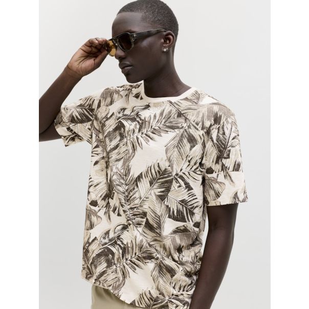 JACK & JONES Muška majica jeff - EP3070492