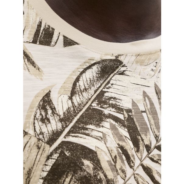 JACK & JONES Muška majica jeff - EP3070492