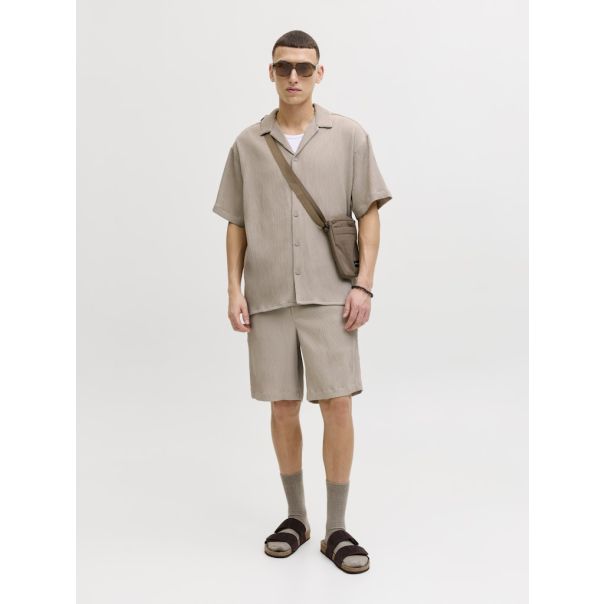 JACK & JONES Muški šorts aiden - EP3048725