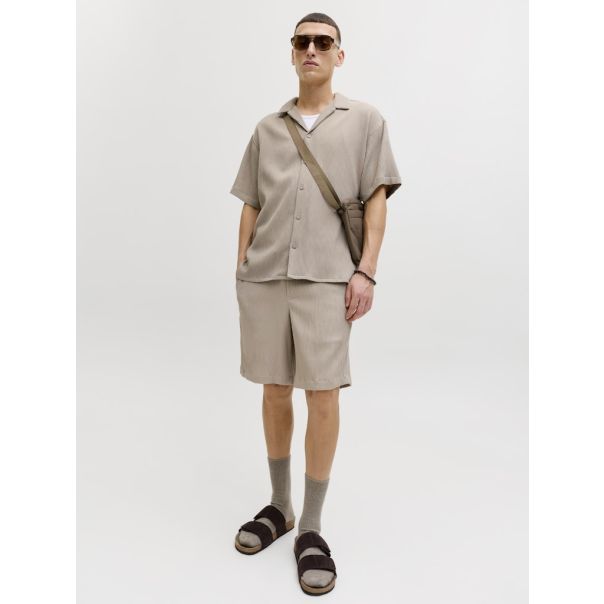 JACK & JONES Muški šorts aiden - EP3048725
