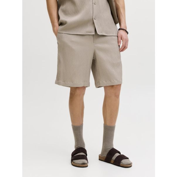 JACK & JONES Muški šorts aiden - EP3048725