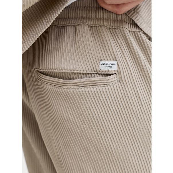 JACK & JONES Muški šorts aiden - EP3048725