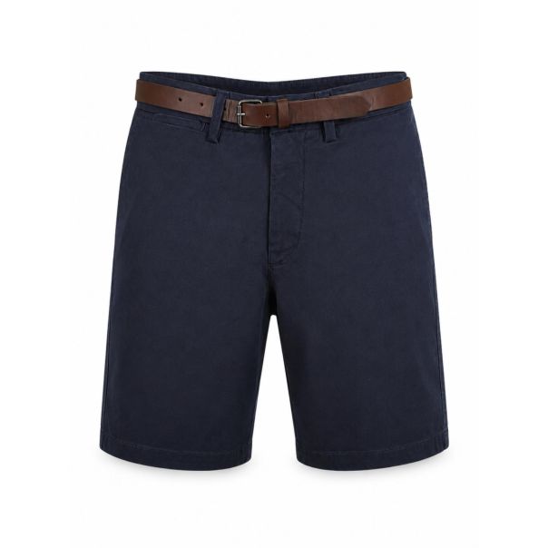 JACK & JONES Muški šorts adam - EP3159920