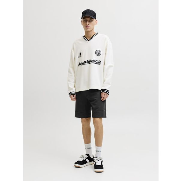 JACK & JONES Muški šorts gordon - EP3070369