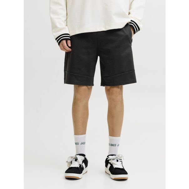 JACK & JONES Muški šorts gordon - EP3070369