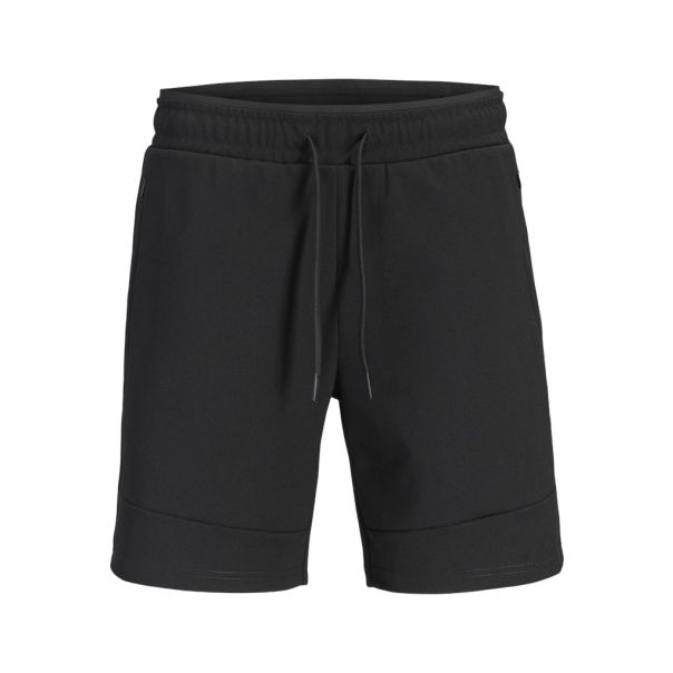 JACK & JONES Muški šorts gordon - EP3070369